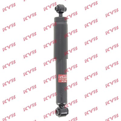 Kyb Stoßdämpfer [Hersteller-Nr. 3448003] für Fiat, Citroën, Peugeot