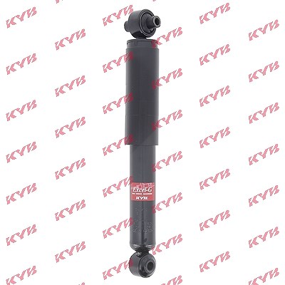 Kyb Stoßdämpfer [Hersteller-Nr. 344715] für Vauxhall, Opel