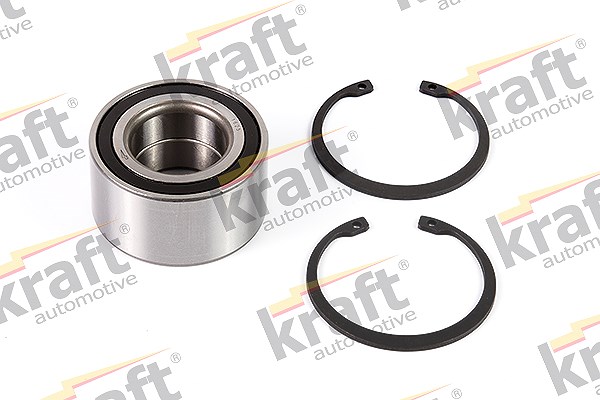 Kraft Automotive Radlagersatz [Hersteller-Nr. 4101625] für Opel