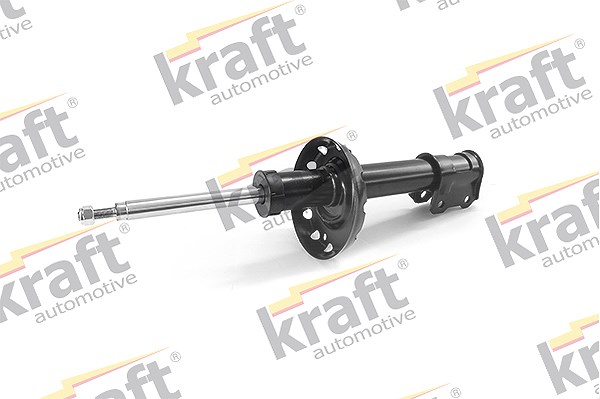 Kraft Automotive Stoßdämpfer [Hersteller-Nr. 4001860] für Vauxhall, Opel