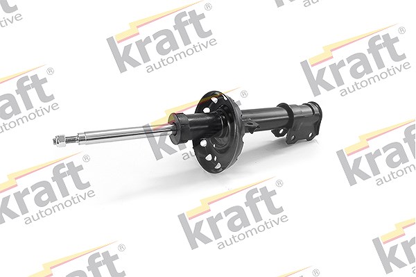 Kraft Automotive Stoßdämpfer [Hersteller-Nr. 4001851] für Vauxhall, Opel