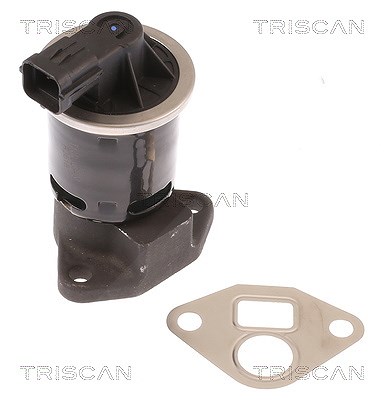Triscan AGR-Ventil [Hersteller-Nr. 881321004] für Daewoo, Chevrolet