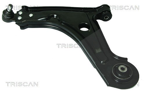 Triscan Lenker, Radaufhängung [Hersteller-Nr. 850021512] für Chevrolet, Daewoo