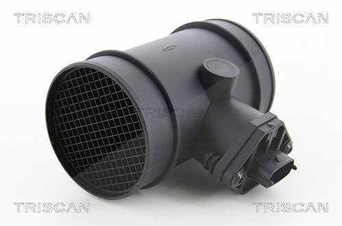 Triscan Luftmassenmesser [Hersteller-Nr. 881224067] für Opel, Vauxhall
