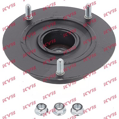 Kyb Reparatursatz, Federbeinstützlager [Hersteller-Nr. SM5050] für Volvo