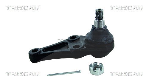 Triscan Trag-/Führungsgelenk [Hersteller-Nr. 850042529] für Mitsubishi