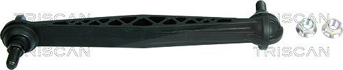 Triscan Stange/Strebe, Stabilisator [Hersteller-Nr. 850021609] für Chevrolet, Daewoo