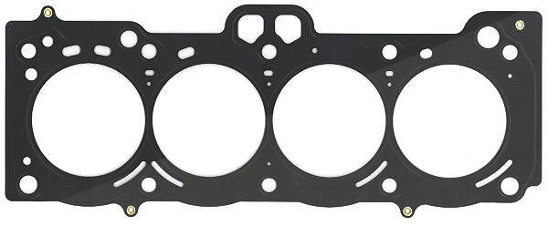 Elring Dichtung, Zylinderkopf [Hersteller-Nr. 708.040] für Toyota, Geo, Martin Motors, Lifan, Geely