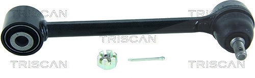Triscan Lenker, Radaufhängung [Hersteller-Nr. 850043538] für Hyundai, Kia
