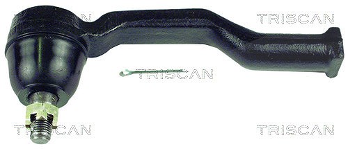 Triscan Spurstangenkopf [Hersteller-Nr. 850050104] für Ford, Mazda