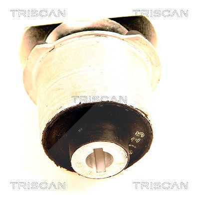 Triscan Lagerung, Achskörper [Hersteller-Nr. 850065835] für Saab