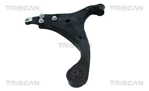 Triscan Lenker, Radaufhängung [Hersteller-Nr. 850043544] für Hyundai, Kia