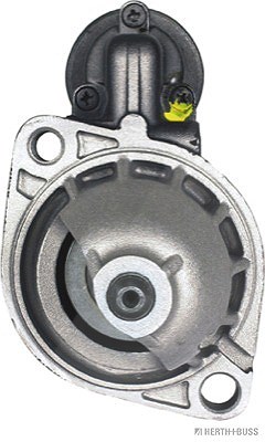 Herth+buss Elparts Starter [Hersteller-Nr. 42012320] für Audi, VW