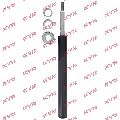 Kyb Stoßdämpfer [Hersteller-Nr. 665030] für VW, Audi