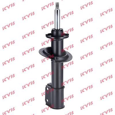Kyb Stoßdämpfer [Hersteller-Nr. 631004] für Renault