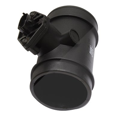 Hüco Luftmassenmesser 4 Pins [Hersteller-Nr. 138378] für Opel, Vauxhall