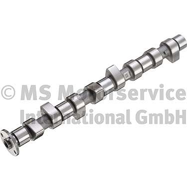 Kolbenschmidt Nockenwelle [Hersteller-Nr. 50006282] für Mercedes-Benz, Ssangyong