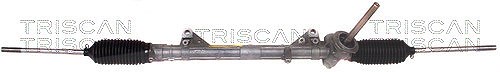 Triscan Lenkgetriebe -AUSTAUSCHTEIL [Hersteller-Nr. 851025310] für Renault