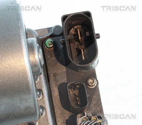 Triscan Lenkgetriebe -AUSTAUSCHTEIL [Hersteller-Nr. 851028425] für Citroën, Peugeot