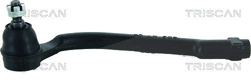Triscan Spurstangenkopf [Hersteller-Nr. 850043116] für Hyundai, Kia