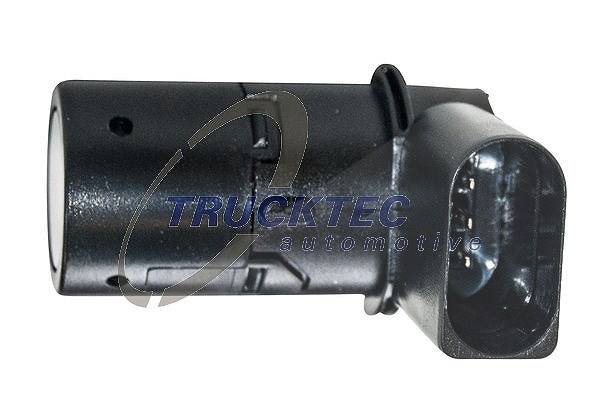 Trucktec Automotive Sensor, Einparkhilfe [Hersteller-Nr. 07.42.088] für Audi, Skoda, VW