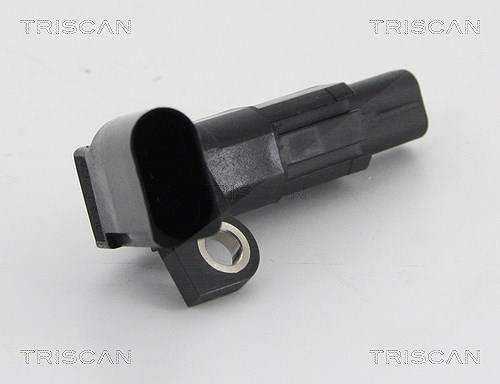 Triscan Impulsgeber, Kurbelwelle [Hersteller-Nr. 885529148] für Seat, Skoda, VW