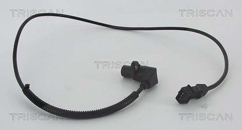 Triscan Impulsgeber, Kurbelwelle [Hersteller-Nr. 885524130] für Opel, Vauxhall