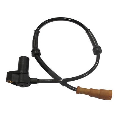 Hüco Sensor, Raddrehzahl [Hersteller-Nr. 131579] für Renault
