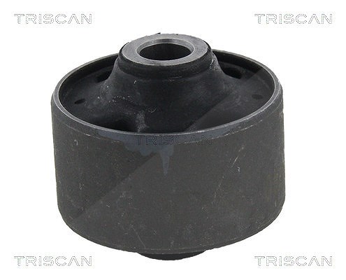 Triscan Lagerung, Lenker [Hersteller-Nr. 850043832] für Kia, Hyundai