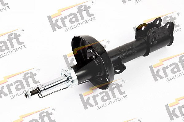 Kraft Automotive Stoßdämpfer [Hersteller-Nr. 4001760] für Opel