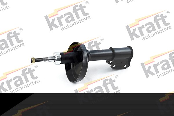 Kraft Automotive Stoßdämpfer [Hersteller-Nr. 4005440] für Renault