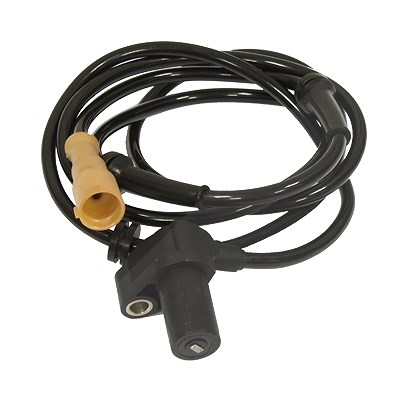 Hüco Sensor, Raddrehzahl [Hersteller-Nr. 131588] für Renault