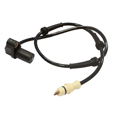 Hüco Sensor, Raddrehzahl [Hersteller-Nr. 131578] für Renault