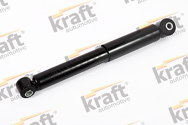 Kraft Automotive Stoßdämpfer [Hersteller-Nr. 4011780] für Opel