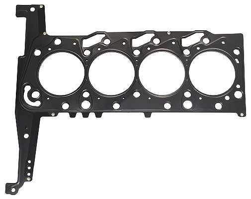 Elring Dichtung, Zylinderkopf [Hersteller-Nr. 265.481] für Land Rover, Ldv, Ford
