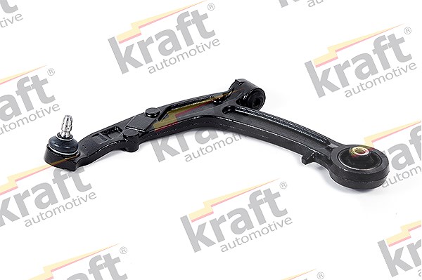 Kraft Automotive Lenker, Radaufhängung [Hersteller-Nr. 4213003] für Fiat