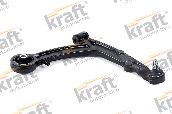 Kraft Automotive Lenker, Radaufhängung [Hersteller-Nr. 4213004] für Fiat