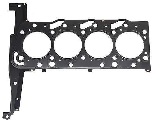 Elring Dichtung, Zylinderkopf [Hersteller-Nr. 265.421] für Ldv, Ford, Land Rover