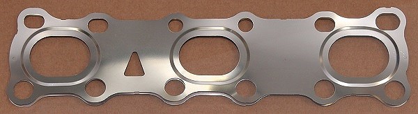 Elring Dichtung, Abgaskrümmer [Hersteller-Nr. 576.730] für Nissan, Infiniti