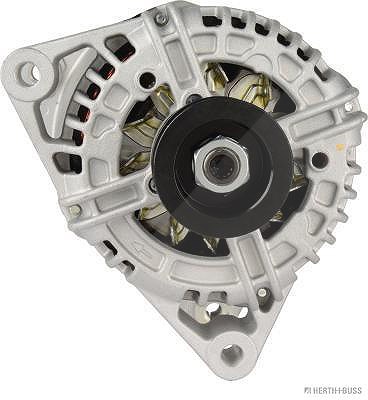 Herth+buss Elparts Generator [Hersteller-Nr. 32081380] für Opel, Vauxhall