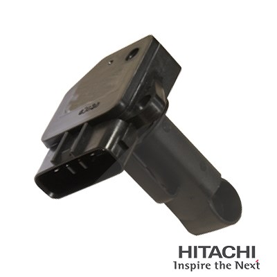 Astemo Luftmassenmesser [Hersteller-Nr. 2505067] für Mazda, Volvo, Toyota, Suzuki, Jaguar, Lexus, Land Rover, Mitsubishi