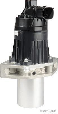 Herth+buss Elparts AGR-Ventil [Hersteller-Nr. 70671409] für Vauxhall, Opel