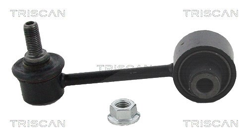 Triscan Stange/Strebe, Stabilisator [Hersteller-Nr. 850068608] für Subaru