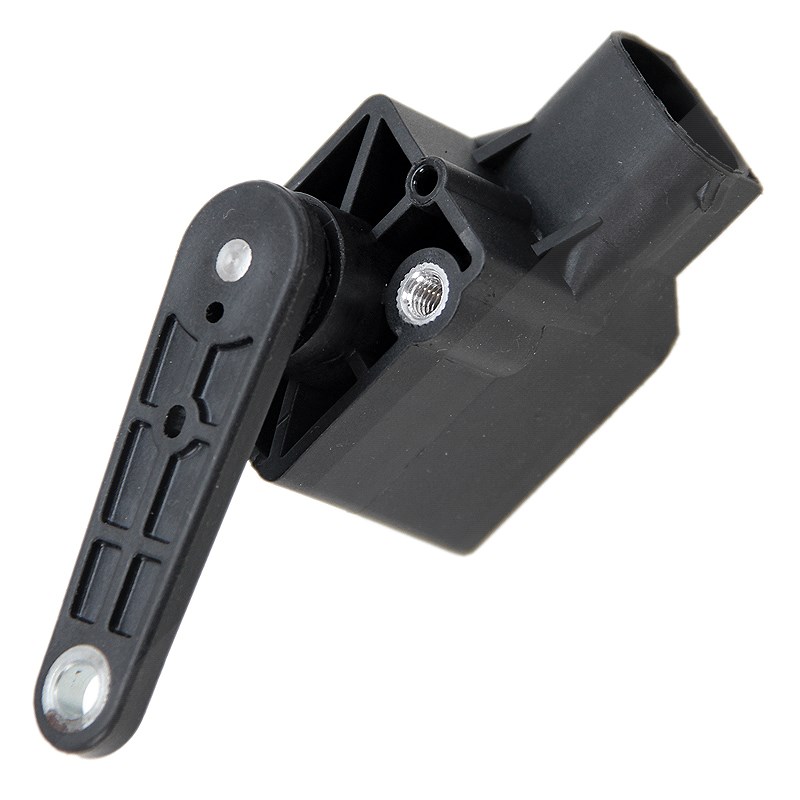 Atec Sensor, Xenonlicht (Leuchtweitereg.) [Hersteller-Nr. 30397234] für Seat, VW, Audi, Skoda