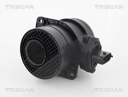 Triscan Luftmassenmesser [Hersteller-Nr. 881243305] für Kia, Hyundai
