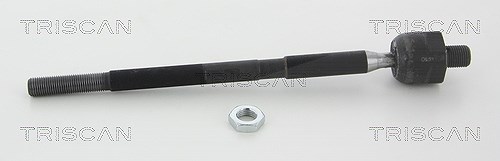 Triscan Axialgelenk, Spurstange [Hersteller-Nr. 850065209] für Saab, Cadillac