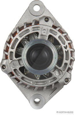 Herth+buss Elparts Generator [Hersteller-Nr. 32377491] für Saab, Vauxhall, Opel, Alfa Romeo
