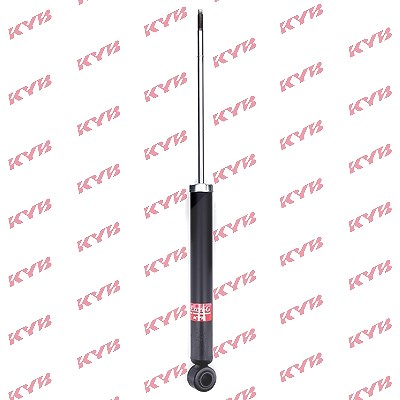Kyb Stoßdämpfer [Hersteller-Nr. 343420] für Vauxhall, Opel, Suzuki