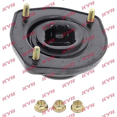 Kyb Reparatursatz, Federbeinstützlager [Hersteller-Nr. SM5074] für Toyota