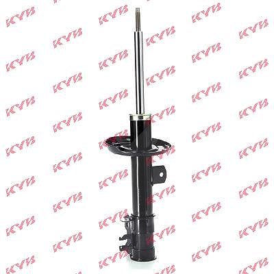 Kyb Stoßdämpfer [Hersteller-Nr. 339716] für Opel, Vauxhall